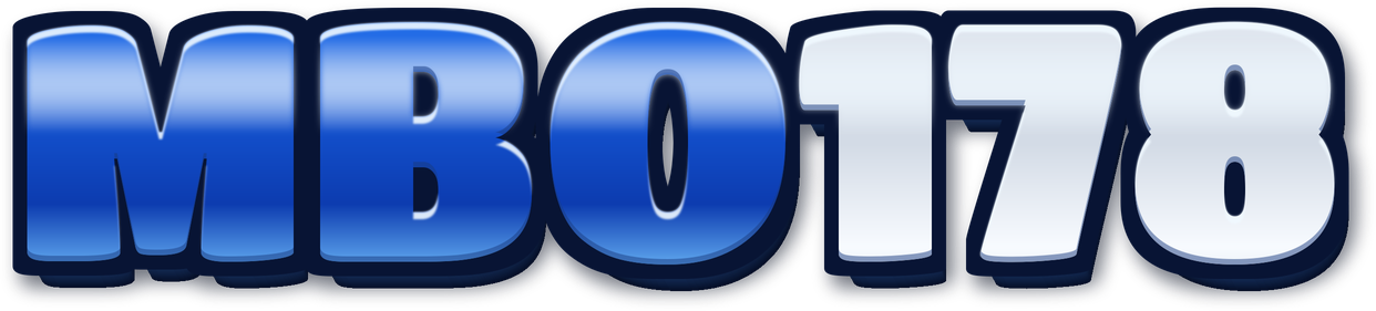 MBO178